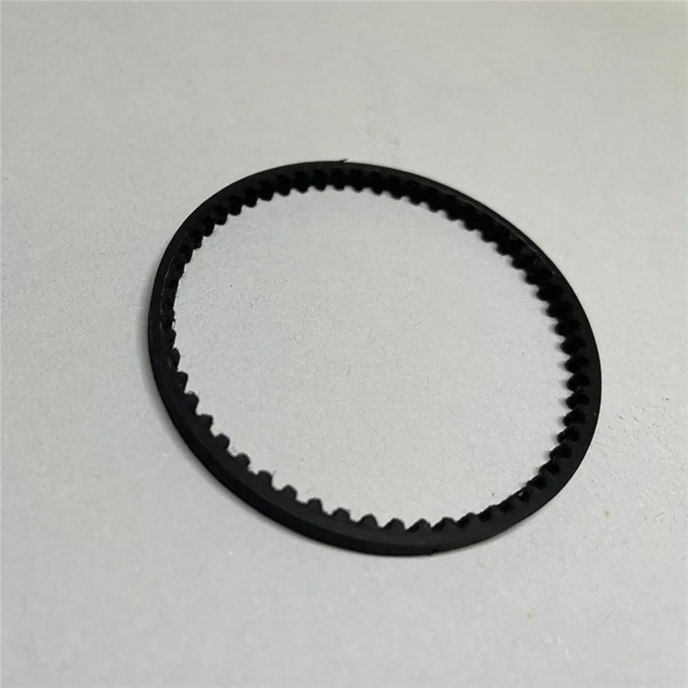 Peça Correia do Motor da Escova Principal para Neato D75 80 D80 D85 Conectado d3 d4 d5 d6 d7 d8 Aspirador de pó Robótico Peças da Movimentação da Escova 2