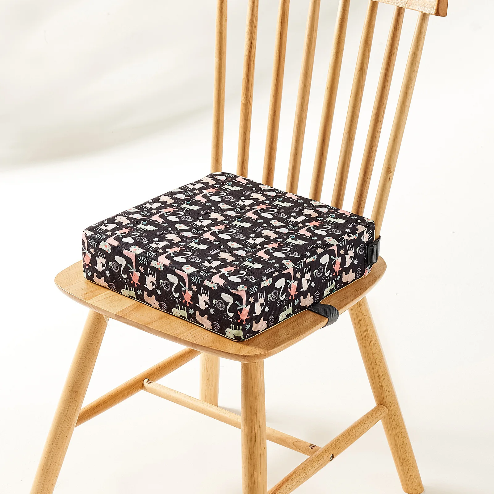 Portable Baby Booster Seat 6