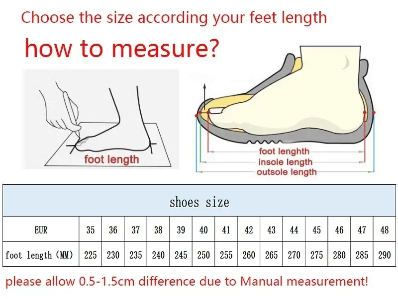 Heavy‑Duty Industrial Steel Toe Safety Shoes – 9KSafetyJB 18 S20cd5acd13f545109db037f184294de29