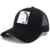 2023 New Summer Animal Embroidery Baseball Cap for Men Women Snapback Hat Adjustable Outdoor Breathable Mesh Trucker Hats Gorras 26