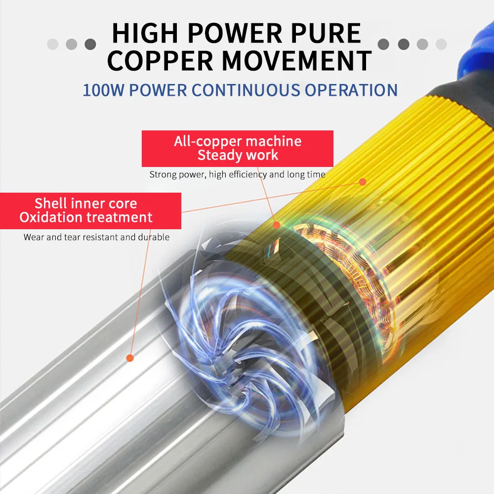 260W 180W 100W electric pump portable pumping diesel oil water wine transfer pump camping fishing submersible car 12V 24V oil transfer pump oil pump submersible electric pump water transfer pump electric pump