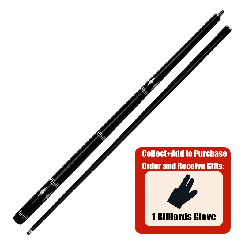 Slide image 1b8b5490f26141ee95b5aac55f39f70f