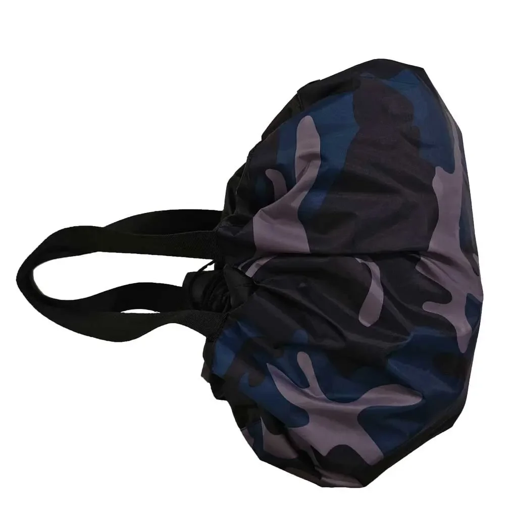 70cm 방수 수영 잠수복 변경 매트 해변 모래 증거 의류 운반 가방 변경 보관 다이빙 서핑 의류 가방