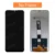 6.53" For Xiaomi Redmi 10A LCD 220233L2C Touch Screen Digitizer For ...