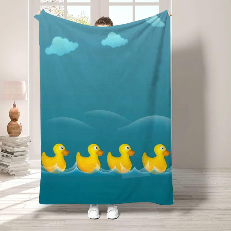 Y-����� ���� �Ϳ��� ���, ��� ����, ��ȣ Ȩ ���, ǫ���ϰ� �ε巯�� ���, ħ�� �� ħ�� ��� ħ�뺸