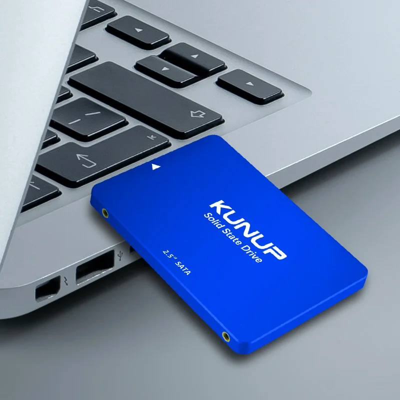 Desmantelar Decisión cobre Disco Ssd 120 Gb | Price 480 Gb Ssd | Disco Ssd 500 Gb | Disco Ssd 480 Gb | Ssd  Notebook 500 - Solid State Drives - Aliexpress