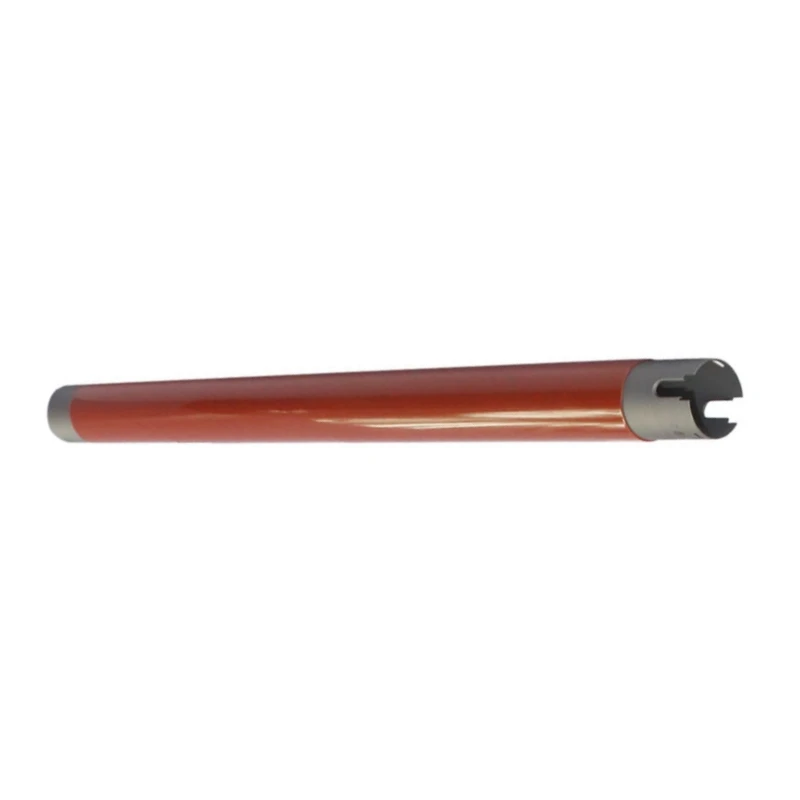 Rolo Superior do Fusor do Calor para Xerox Docucentre Peças da Impressora C2260 C2263 C2265 Workcentre 7120 7125 7220 7225 - Imagem 2