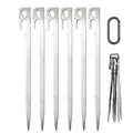 6pcs