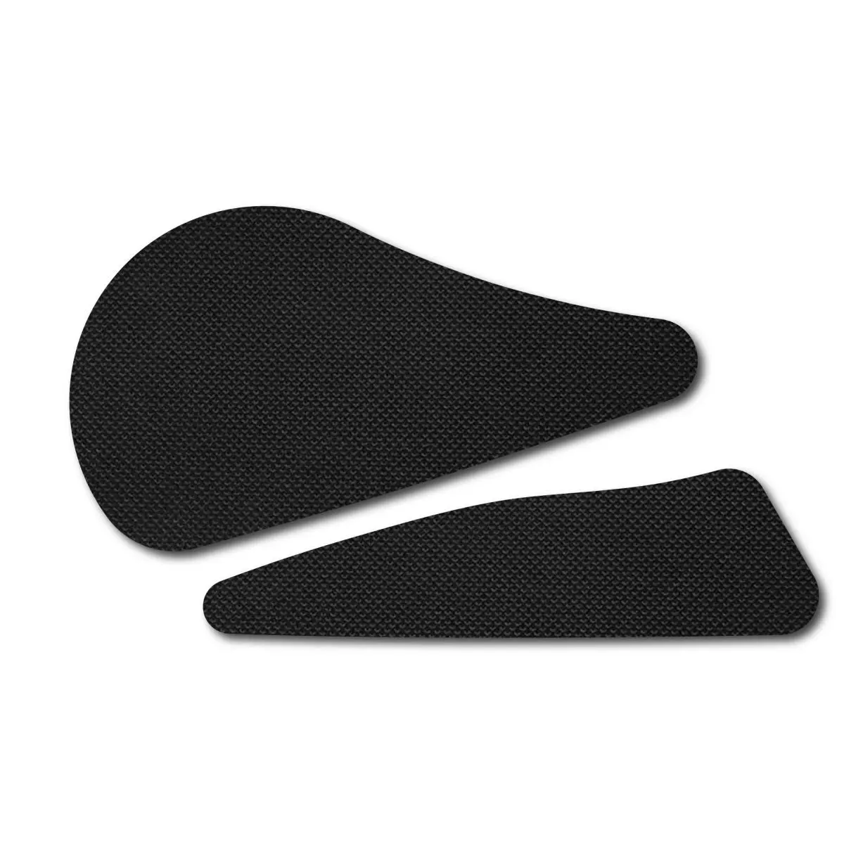 

Накладки для захвата Бака YAMAHA YZF-R1 2002-2006 из силиконовой резины