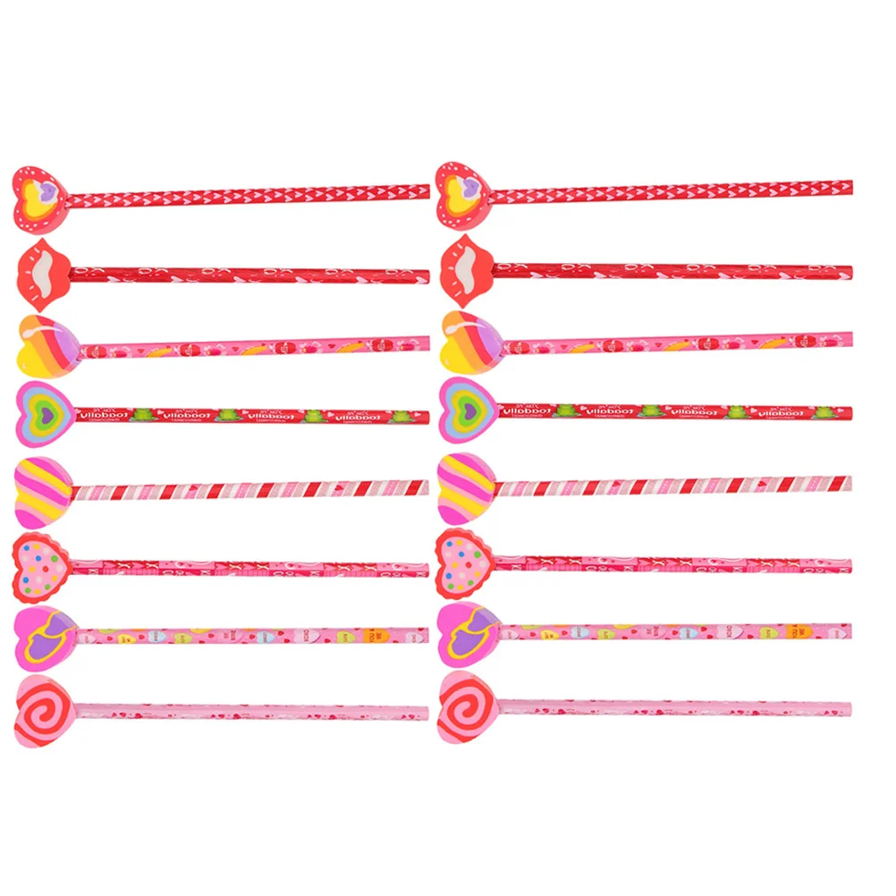 �߷�Ÿ�� ���� ����, ��Ʈ ����, ���� � ���찳, �б� ����ġ, �м� ���� �׸�, 18 ��