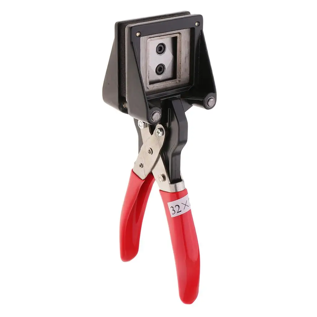 사진/사진컷팅기 정밀 카드 절단기, 신분증/운전면허증/여권 사진, 공예 프로젝트용