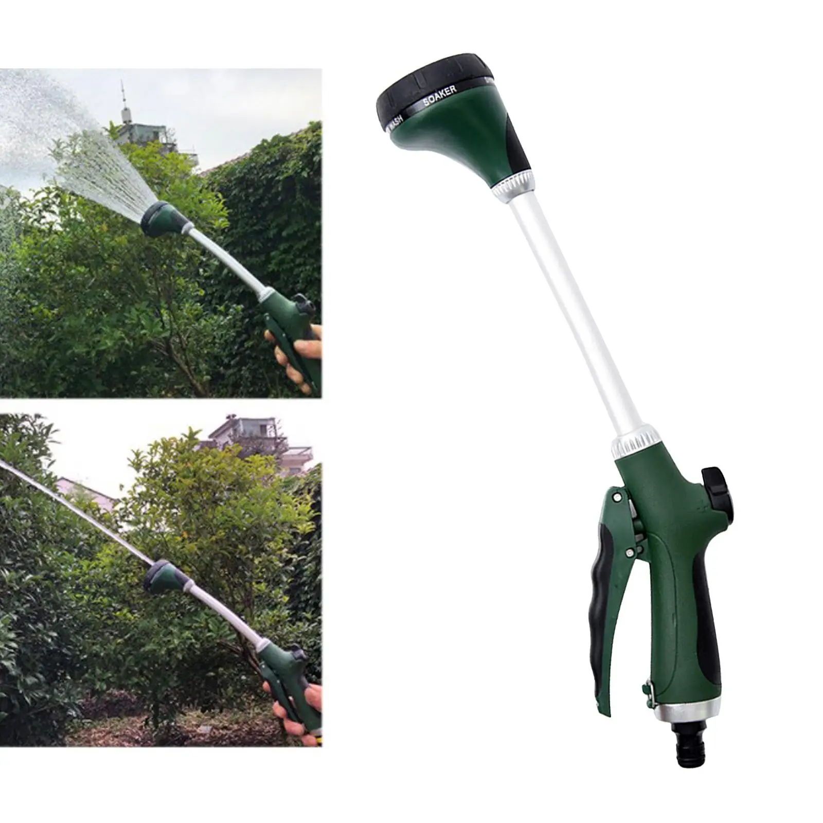 ������ ������ ���� �й���, �ܵ� ��Ƽ�� ����, ���� ������Ŭ��