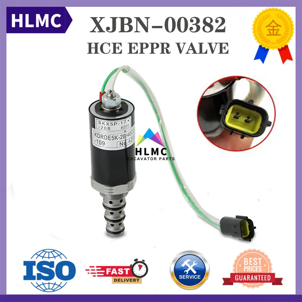 S20ce4c3f3a9a4eb48783fa0acf440