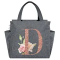 2rose gold D