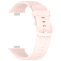 8 Pink