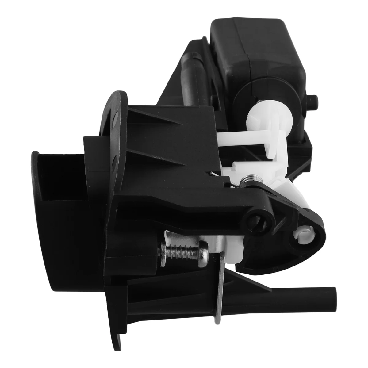 

Задний багажник для Nissan Primastar Renault Trafic II Vivaro A/B