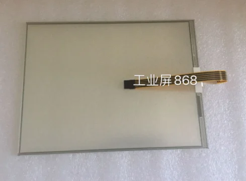 

Новый сенсорный экран или сенсорное стекло для панели 6AV7884-2AA10-3BA0