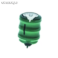 Computer Embroidery Machine Accessories - Computer Embroidery Machine Motherboard Battery - Image 6