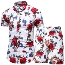 ropa hombre hipercor – Compra ropa hombre hipercor con envío gratis en  AliExpress version