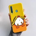 Yellow-M01