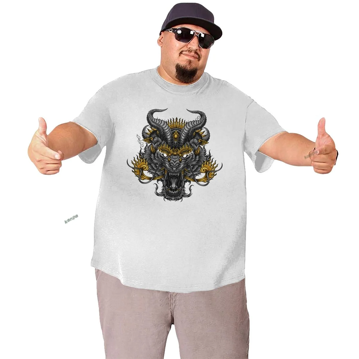  Ʈ 巡  ư Ƽ,  ,  Ƿ, ǰ ž Ƽ, 6xl, 4xl