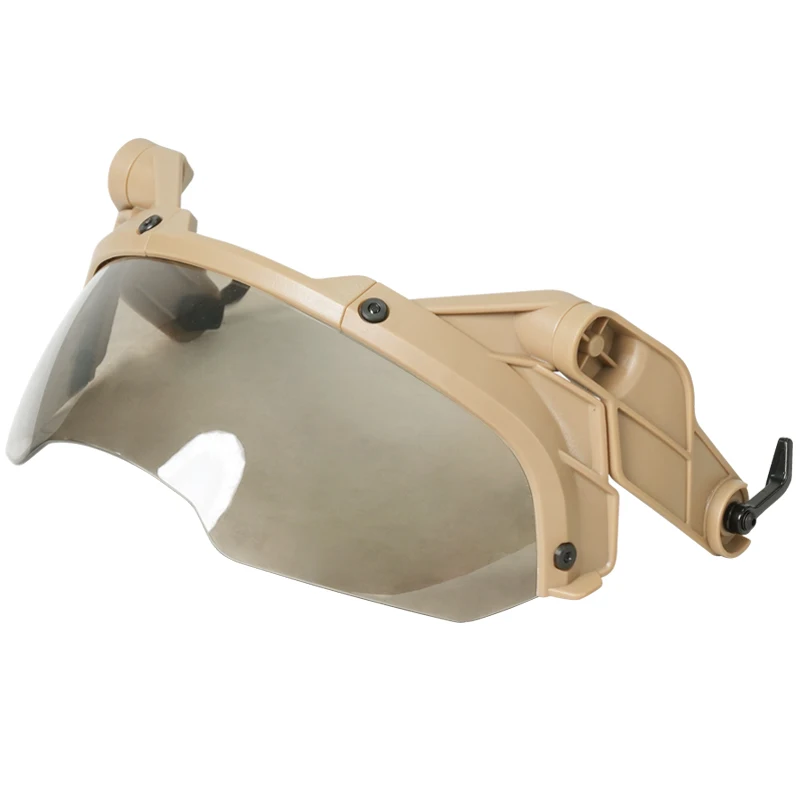Sand frame B