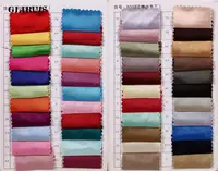 Long Sleeves Bridal Wedding Dress - Image 4