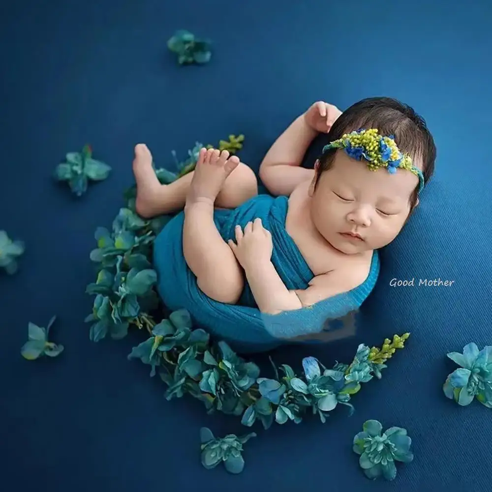 Рисунок 3 - Детский реквизит для фотосъемки