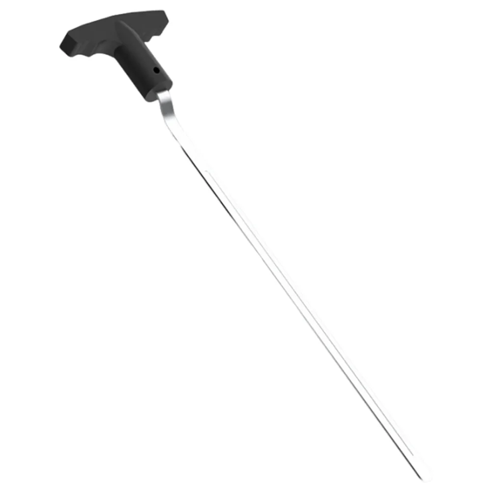 Golf Grip Removal Tool Reusable Golf Grip Remover V-Groove Remover Saver Protective Removal Tool Accessories golf grip removal tool