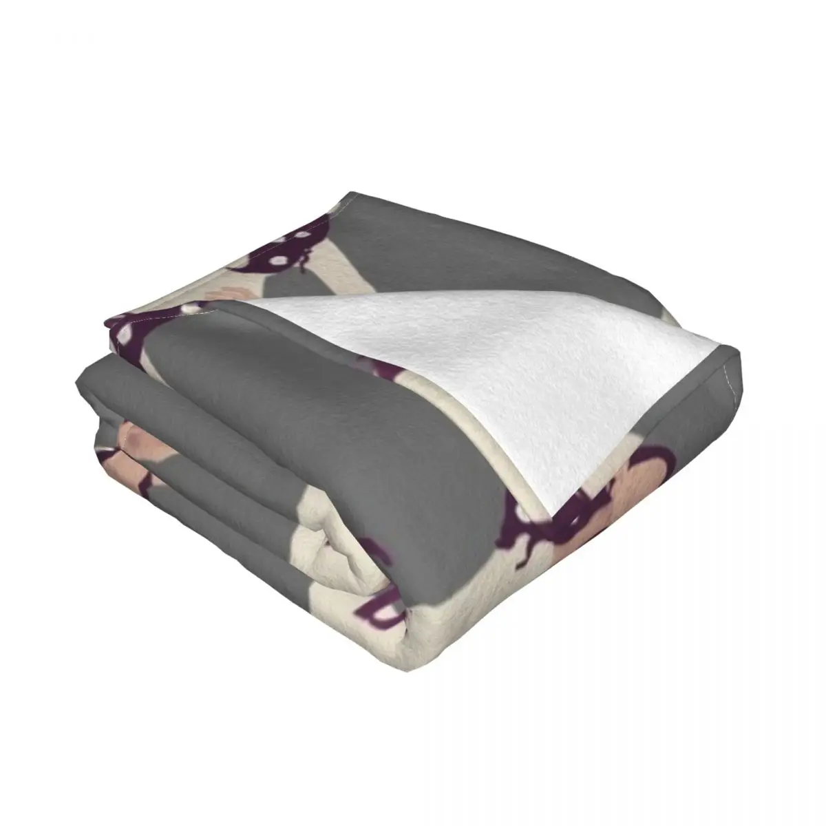 Lana_20 ���, �� ���, ���� ��� �� ���