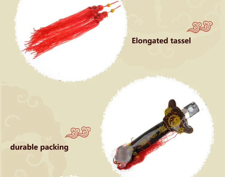 Description Picture 5 of itemStainless Steel Telescopic Sword Fitness Tai Chi Sword Folding Morning Exercise Martial Arts Performance Sword Magic Performance