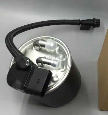 Fuel Filter 6510901552 6510902952 6510903052 A6510901552 A6510902952 WK820/18