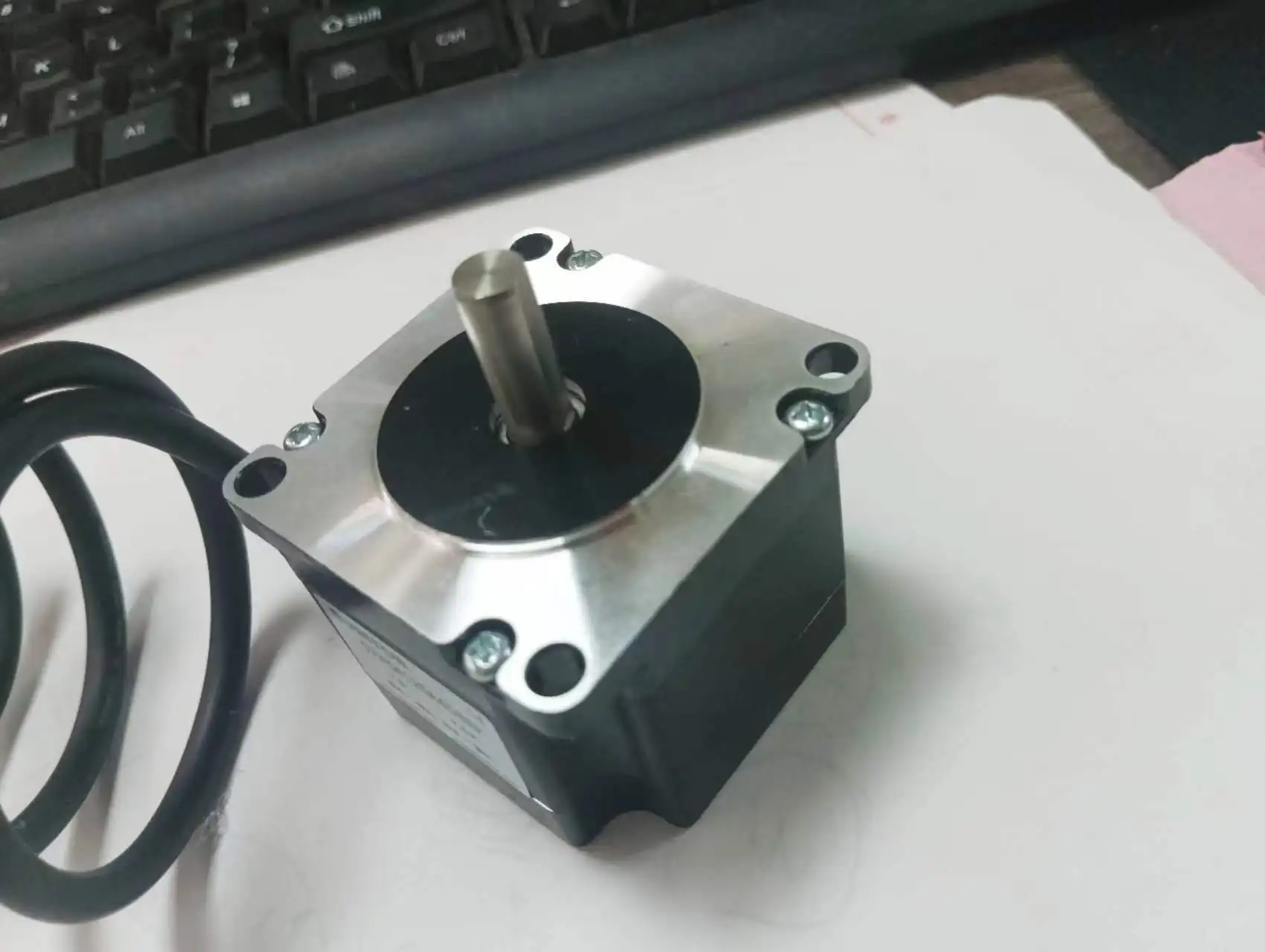motor e acessorios 03
