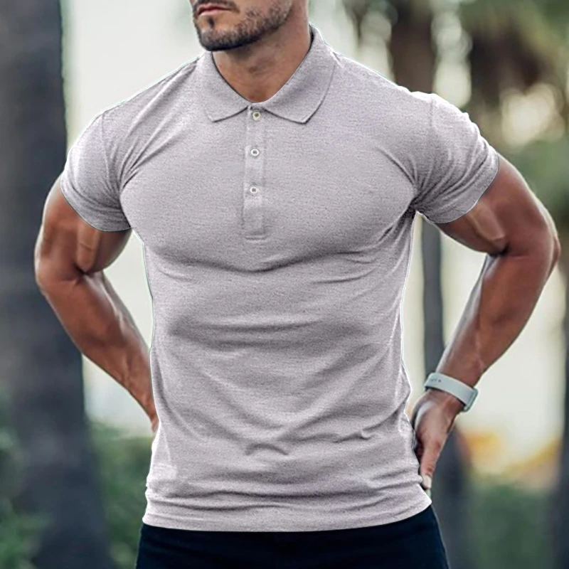 mens shirts 100 polyester