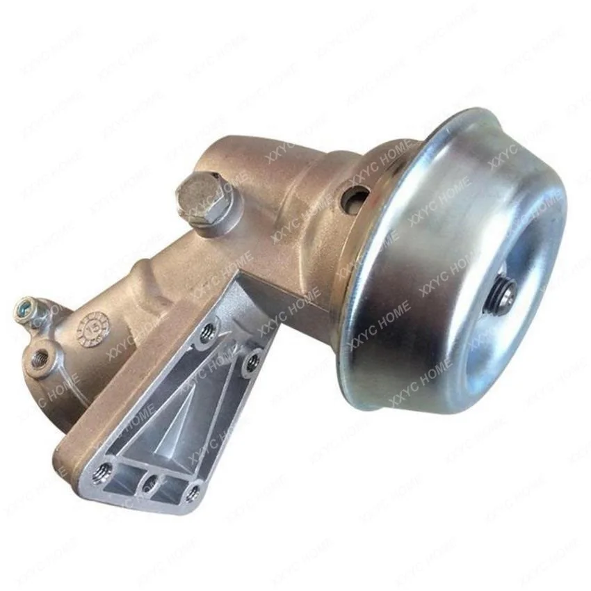 om36-gear-box-frais-pour-oleo-mac-om43-efco-ef3600-ef4300-debroussailleuse-tondeuse-tronConneuse-pignon-boIte-peugeot-61250287-61250066-61040133