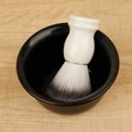 White with bowl2