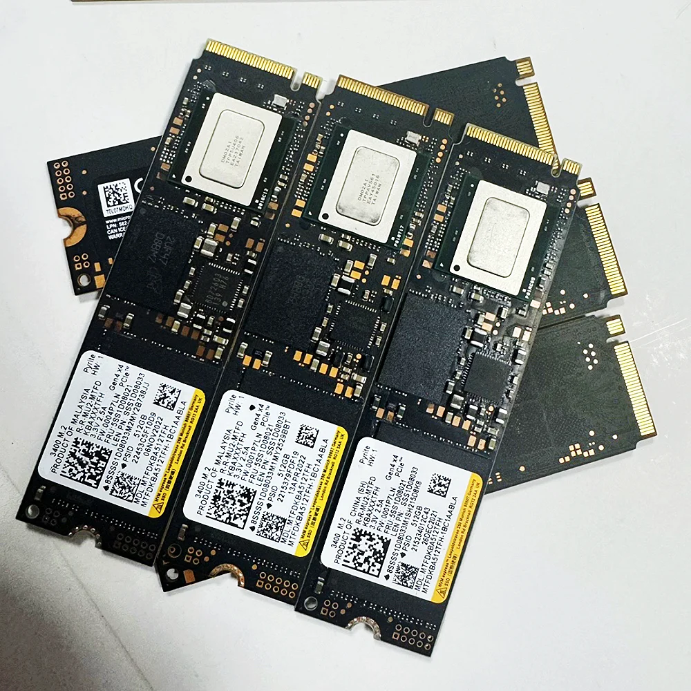 3400 PS5 뺸  HP ƮϿ ָ Ʈ ̺, PCIE4.0 M.2 2280 SSD GEN4 X4, 2TB, 1TB, 512GB, 6,600 MB/s