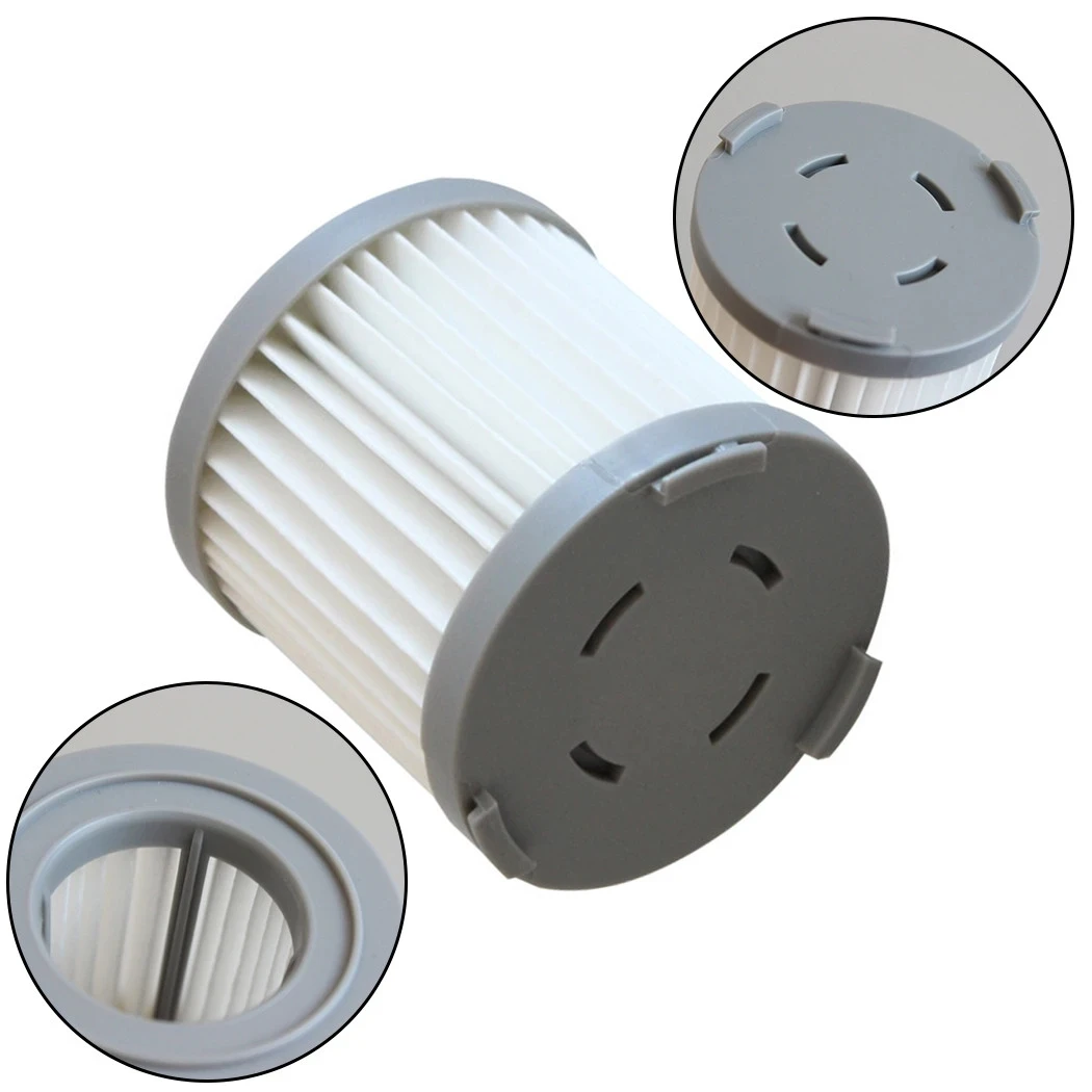 Filtro Per Delonghi Colombina Pro Midi Hair Muslimatexmuslimmuslimexmuslimex Muslimatexcaval Vacuum