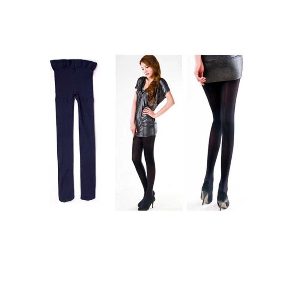 Рисунок 4 - Женские колготки