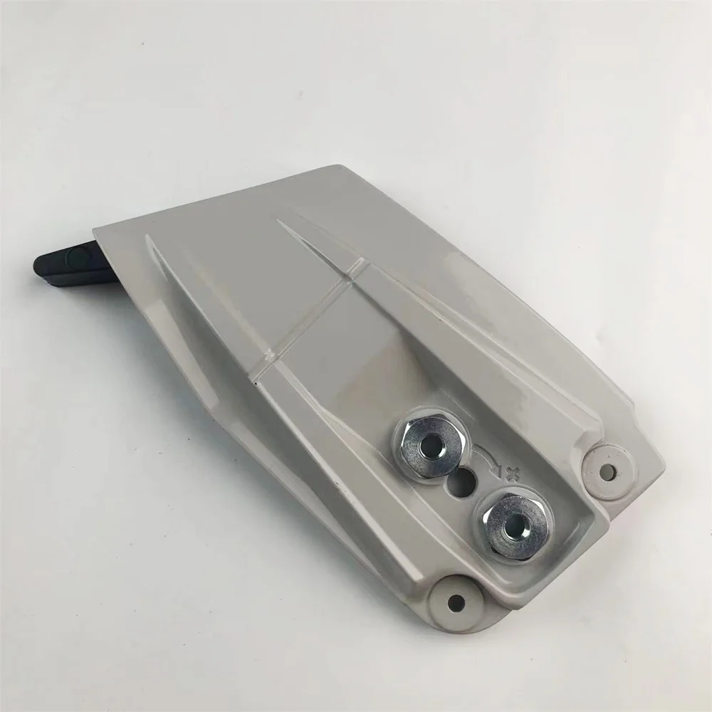 Chain Clutch Side Sprocket Cover For Stihl MS462/MS462C/MS500i Chainsaw #1142 640 1705 Chain Clutch Side Sprocket Cover Hot Sale