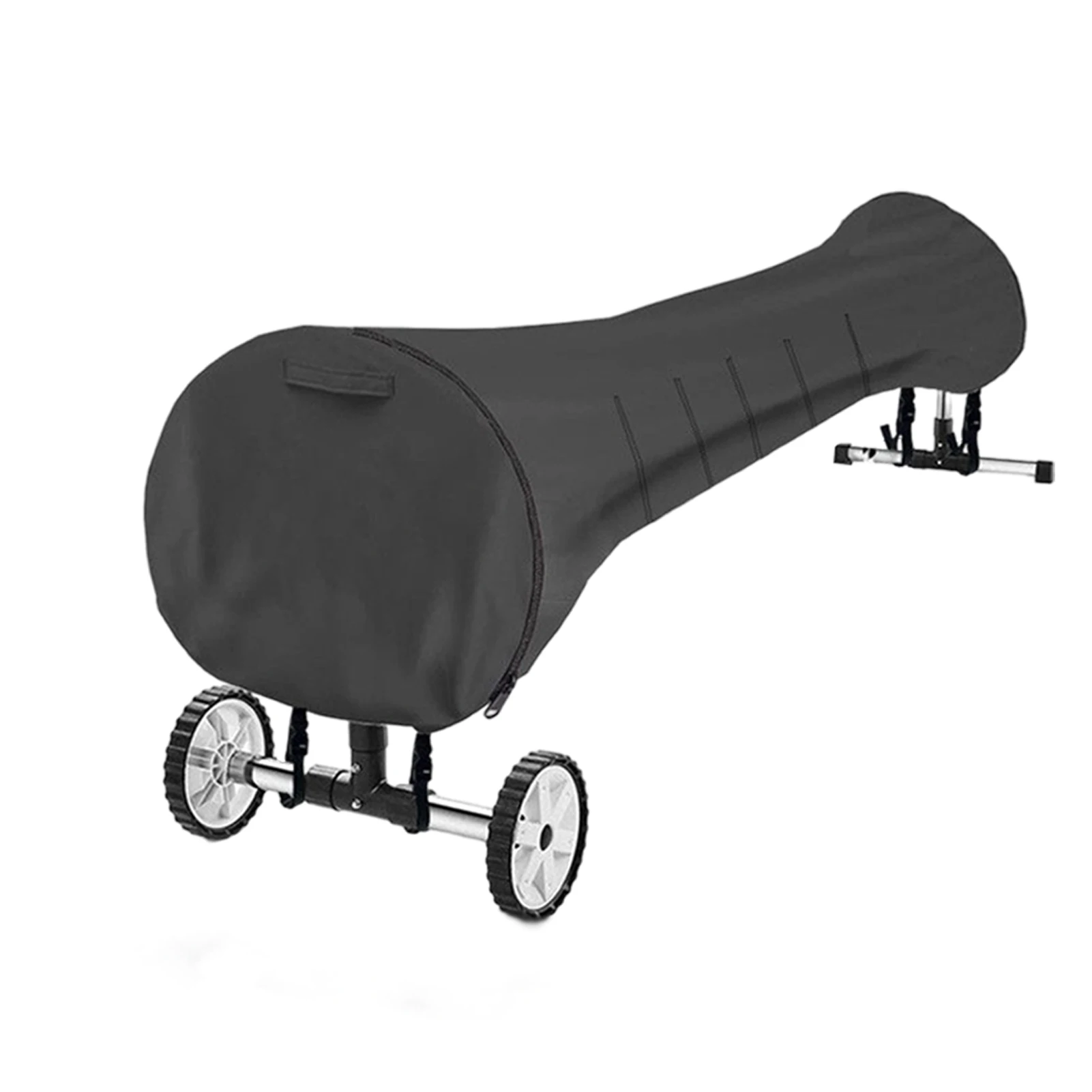 NewHotSolarReelProtectiveCoverforPoolReelCoversWinterSolarBlanketCoverProtective