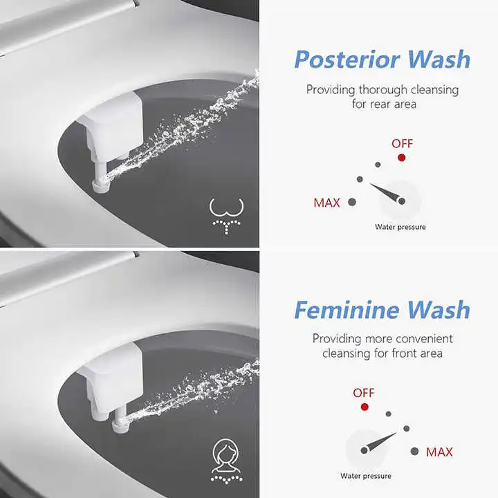 Slide image cc7e613bbdf14aac82ae0b37d40b5a53