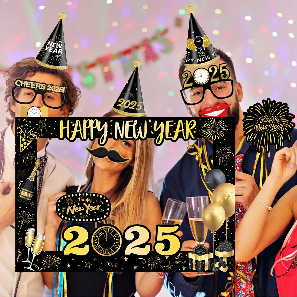 Slide image cc1d0ae3e0544eb3927a8d7812e803c1
