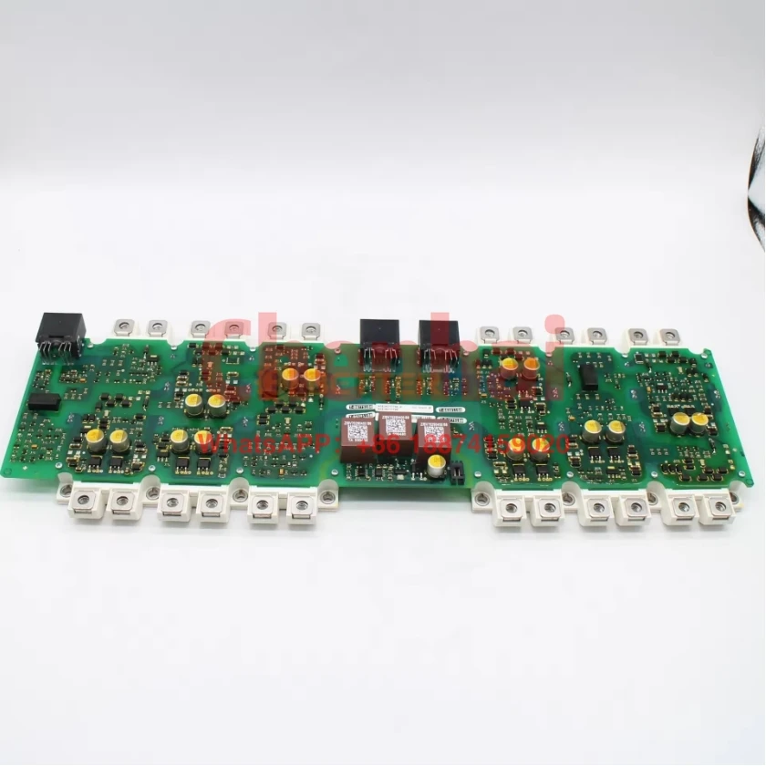 Платы igbt. Платы igbt