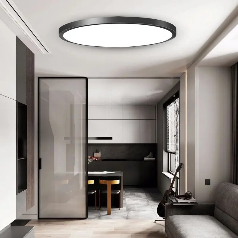 Slide image 19b01e6565584a2ab3b569414ee35636