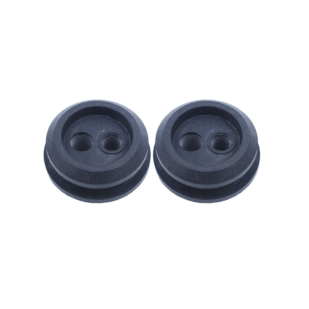 Slide image undefined