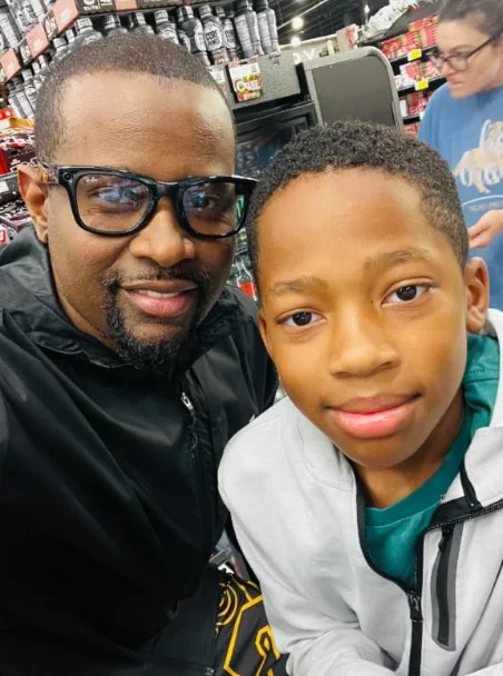 Vizor Lumen™ Hands-Free AI Smart Glasses — Ask Questions, Capture Moments photo review