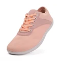 A038-Pink
