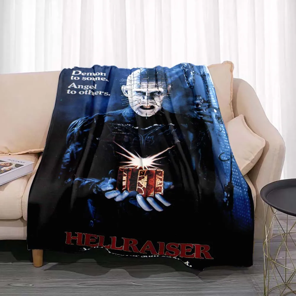 ���� ��� ���� �ź��� ĳ���� �ε巯�� �÷��� ���� �淮 ������ ���, ���� ħ�� ����ִ� �ҷ��� ģ��