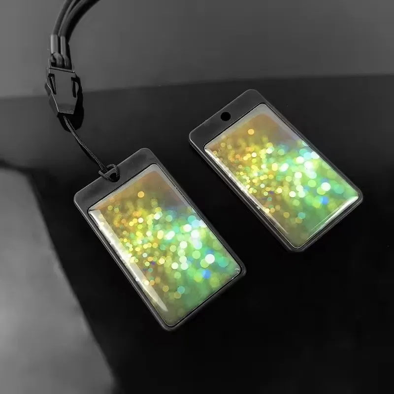 terahertz chip new me card 8.0 new me card tarjeta cuantica nume card version 9